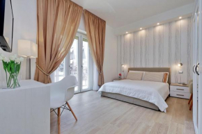 Jenner design apartment - My Little Holiday